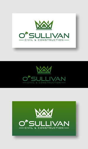 Logo Design by ganesaputu for this project | Design: #34665763