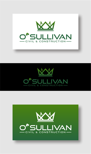 Design de Logo par ganesaputu pour ce projet | Design : #34665764