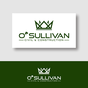 Design de Logo par ganesaputu pour ce projet | Design : #34691229