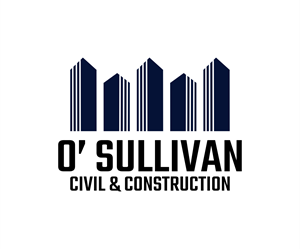 Logo Design by kalongg langgeng jaya for this project | Design: #34634404