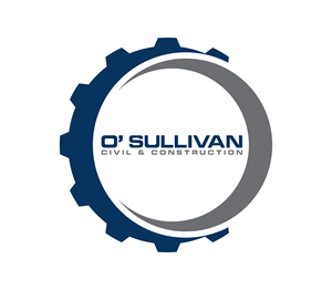 Design de Logo par Nova_Create pour ce projet | Design : #34645220