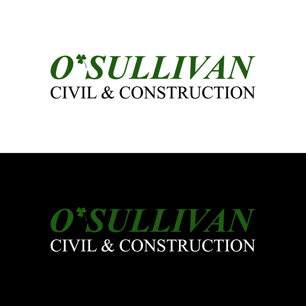 Design de Logo par conghooooooo pour ce projet | Design #34678613