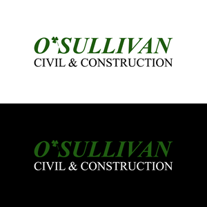 Logo Design by conghooooooo for this project | Design: #34678613