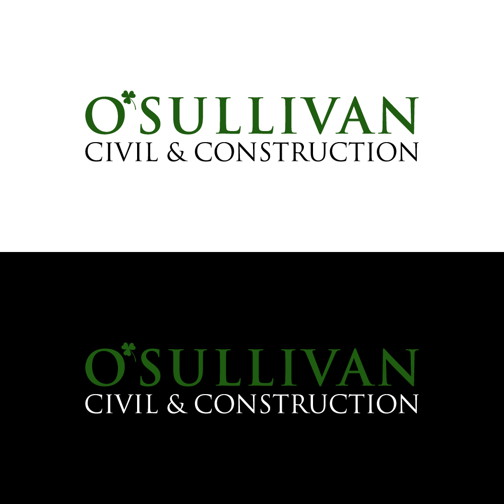 Design de Logo par conghooooooo pour ce projet | Design #34678614