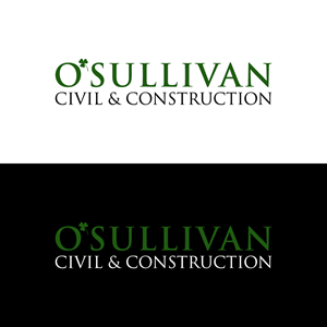 Logo Design by conghooooooo for this project | Design: #34678614