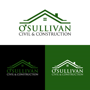 Logo Design by conghooooooo for this project | Design: #34686525
