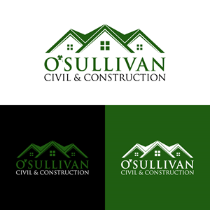 Logo Design by conghooooooo for this project | Design: #34686526