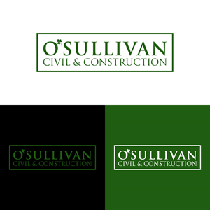 Logo Design by conghooooooo for this project | Design: #34686527