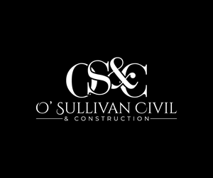 Logo Design by Designer-Sunji for this project | Design: #34653851