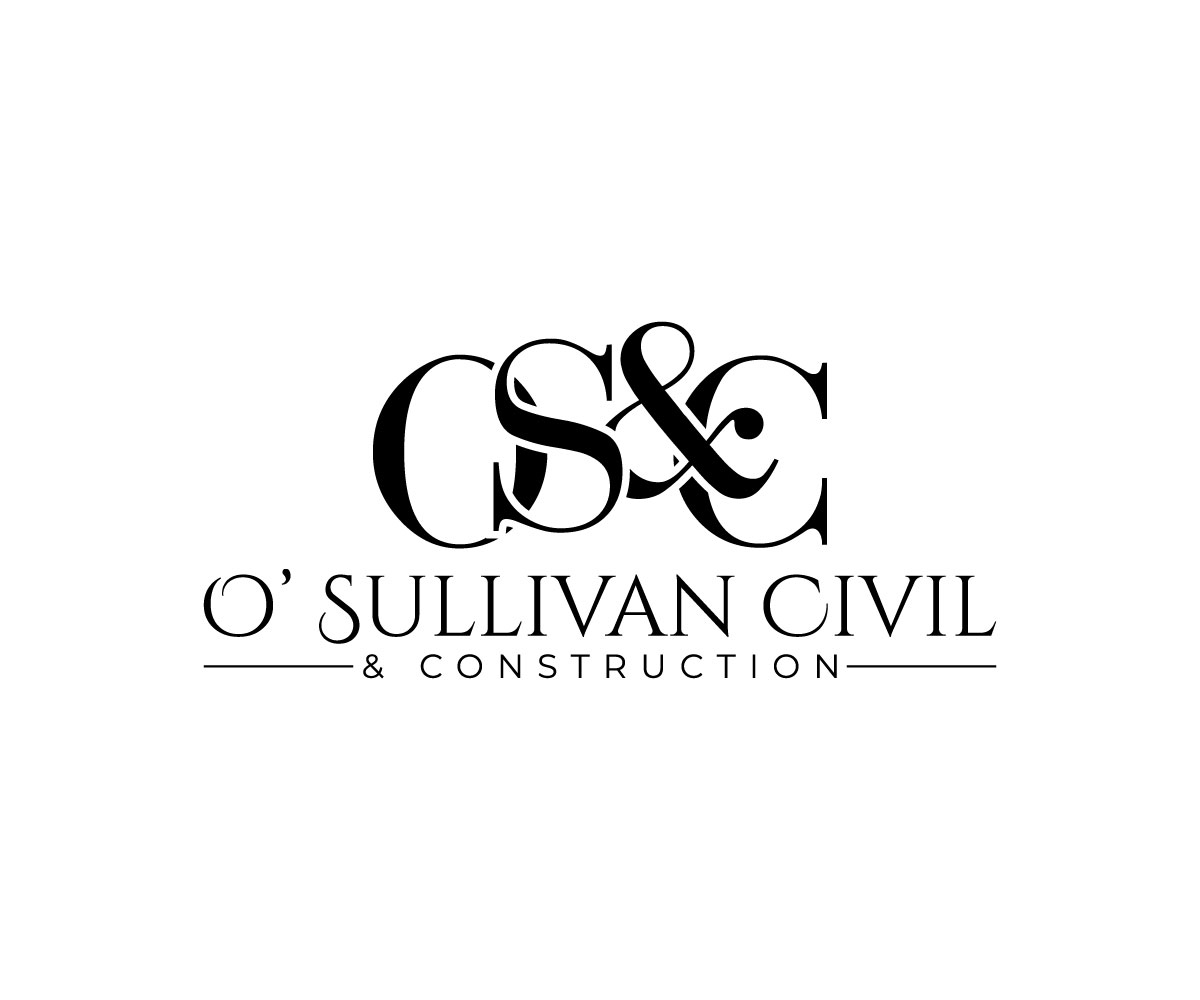 Logo Design by Designer-Sunji for this project | Design #34653853
