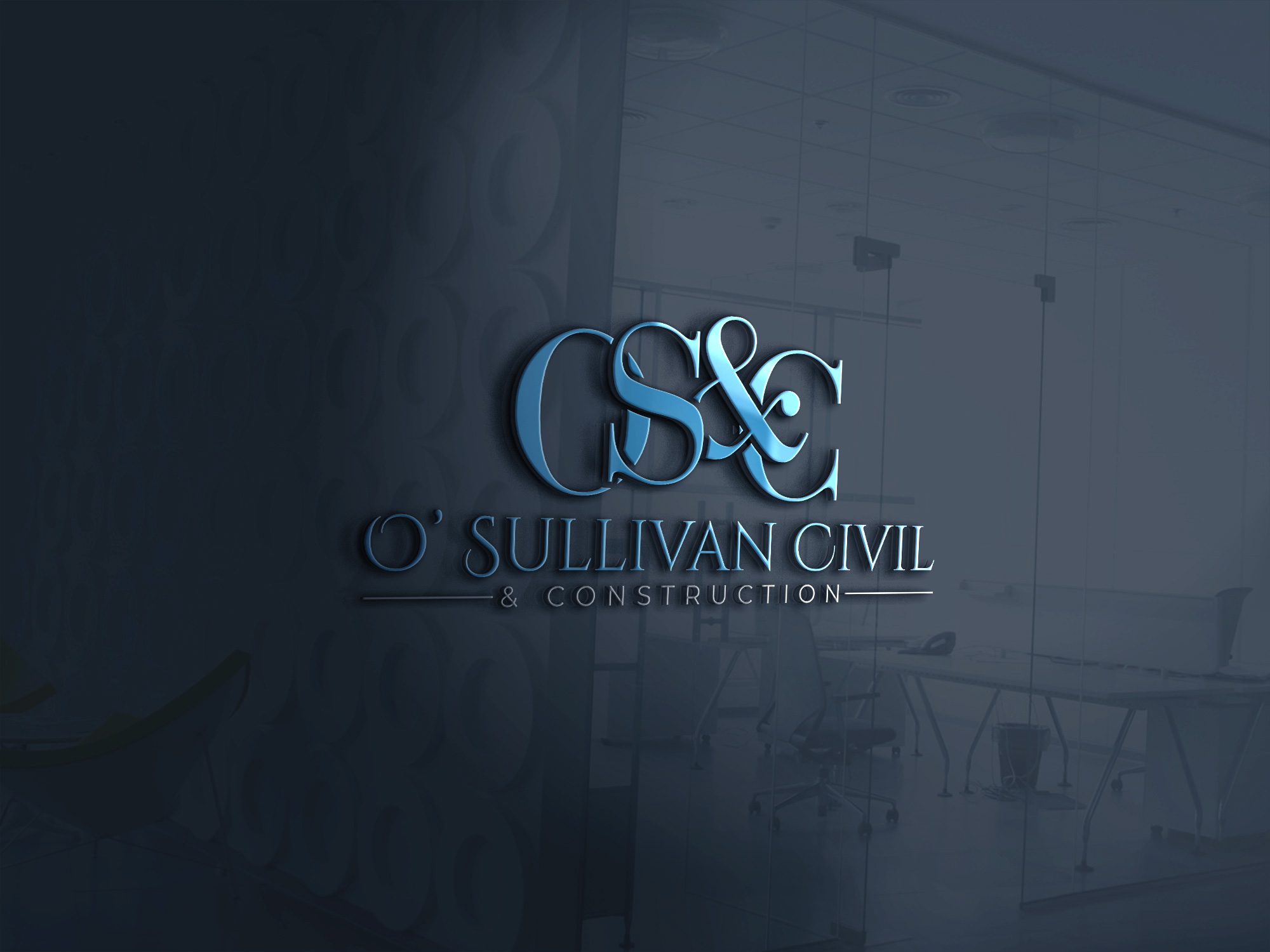 Design de Logo par Designer-Sunji pour ce projet | Design #34653855