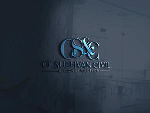 Logo Design by Designer-Sunji for this project | Design: #34653855