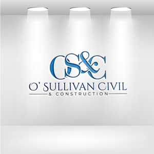 Logo Design by Designer-Sunji for this project | Design: #34653857