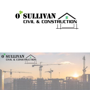 Logo Design by dianagargaritza for this project | Design: #34654343