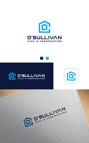 Logo Design by Dell_a.Design for this project | Design: #34634360