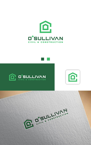 Logo Design by Dell_a.Design for this project | Design: #34663922