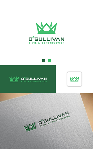 Logo Design by Dell_a.Design for this project | Design: #34665663