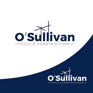 Logo Design by Alex Henry for this project | Design: #34636550