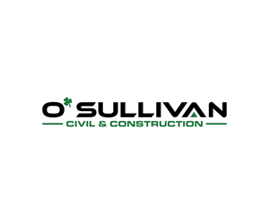 Design de Logo par gogastudio pour ce projet | Design : #34674956