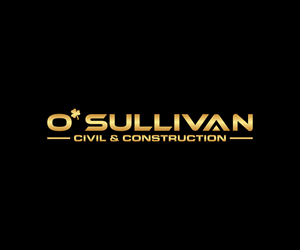 Design de Logo par gogastudio pour ce projet | Design : #34674957