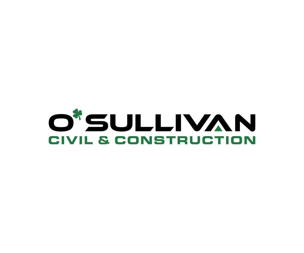 Logo Design by gogastudio for this project | Design #34680839