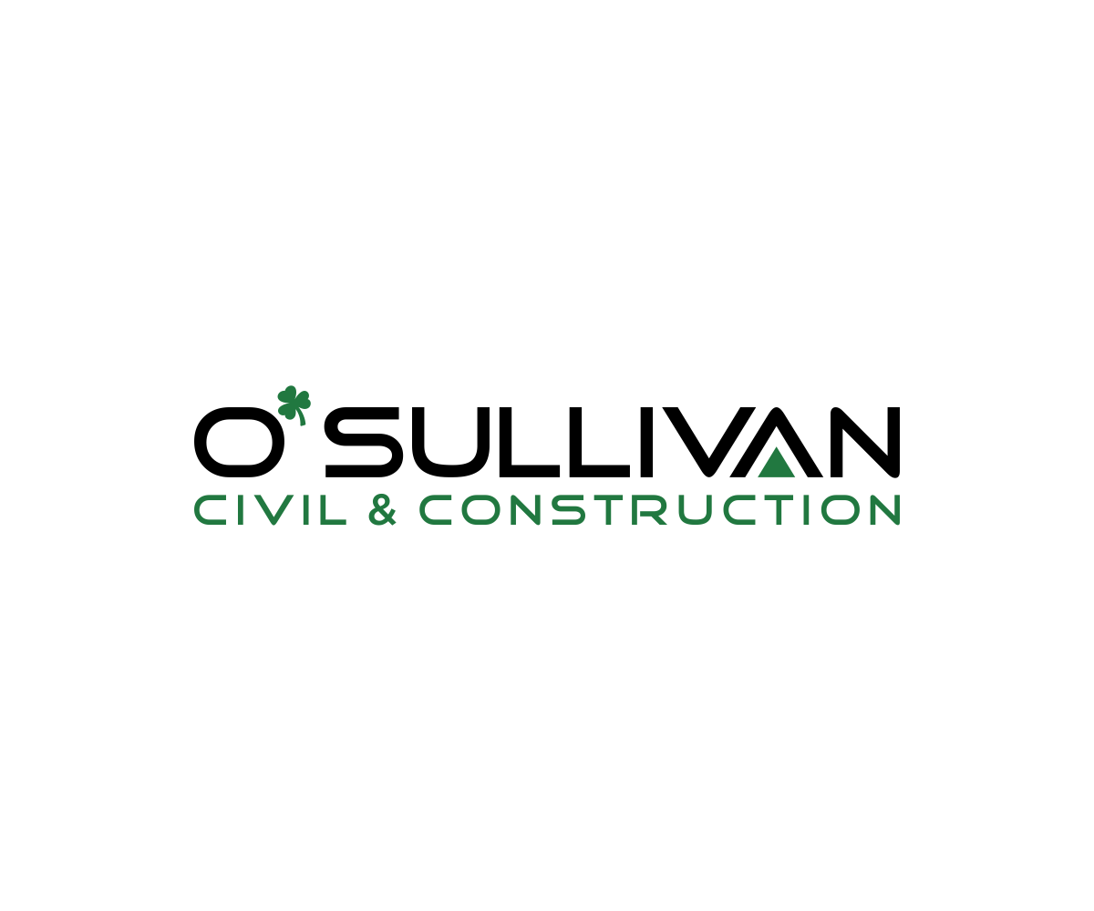Logo Design by gogastudio for this project | Design #34680843