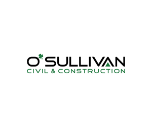 Logo Design by gogastudio for this project | Design: #34680843
