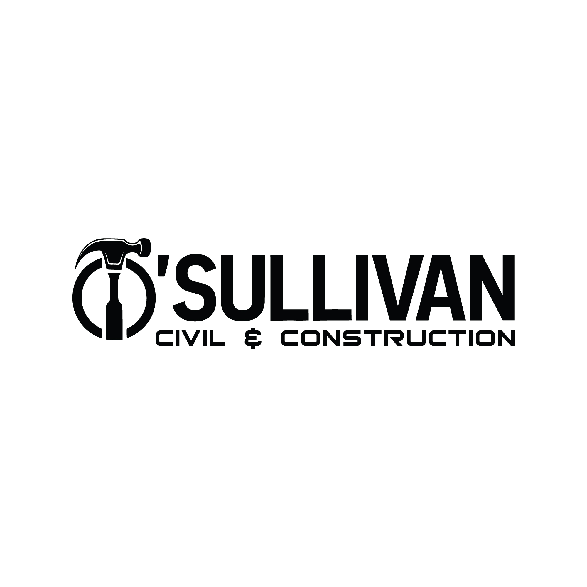 Logo Design by bute for this project | Design #34640959