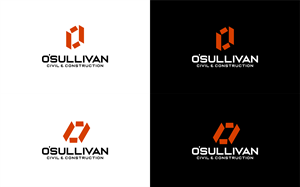 Logo Design by ander sky dc
