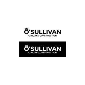 Logo Design by ares artworx for this project | Design: #34674854