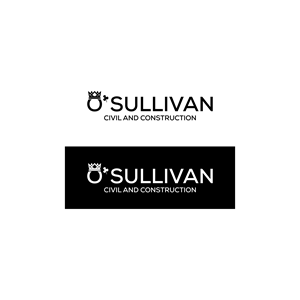 Logo Design by ares artworx for this project | Design: #34674855