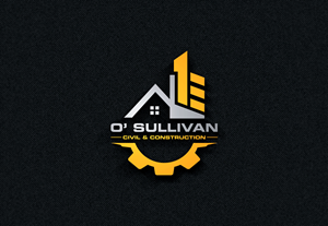 Logo Design by DesignPool01 for this project | Design: #34635449