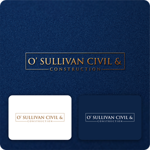 Design de Logo par ArtAND_Studio pour ce projet | Design : #34643864