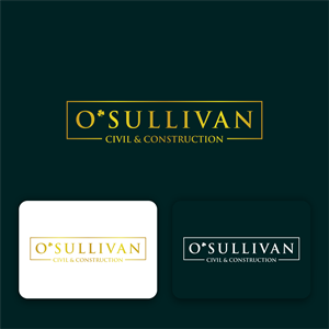 Design de Logo par Seblak_Studio pour ce projet | Design : #34651716