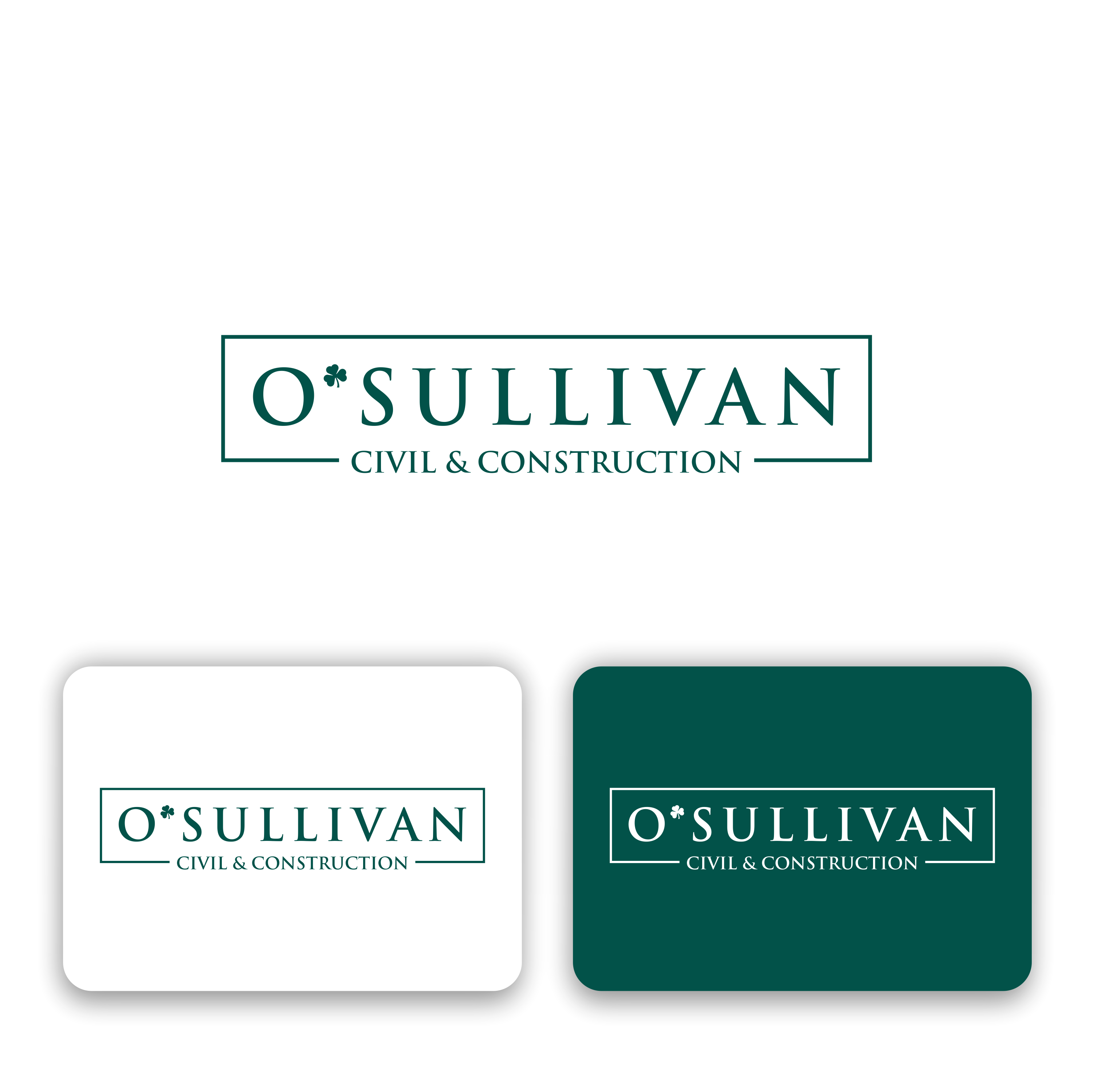 Design de Logo par Seblak_Studio pour ce projet | Design #34655369