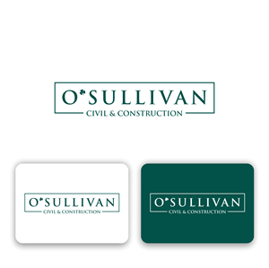 Design de Logo par Seblak_Studio pour ce projet | Design : #34655369