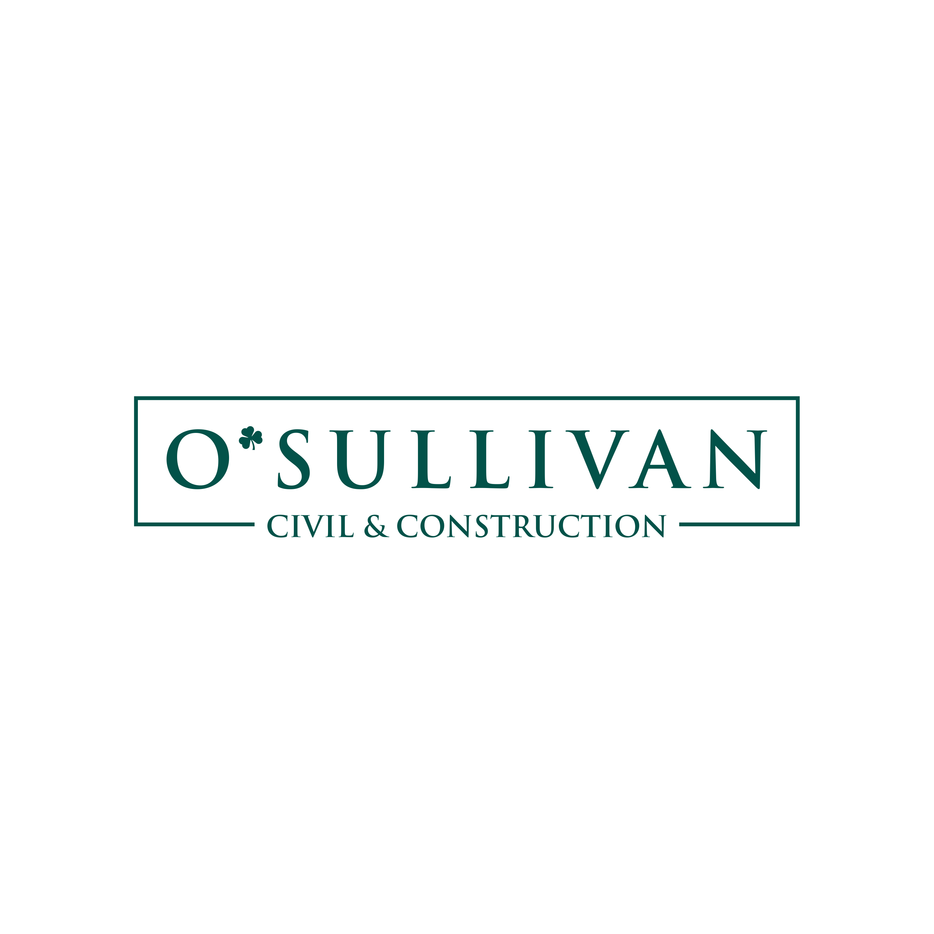 Logo Design by Seblak_Studio for this project | Design #34655372