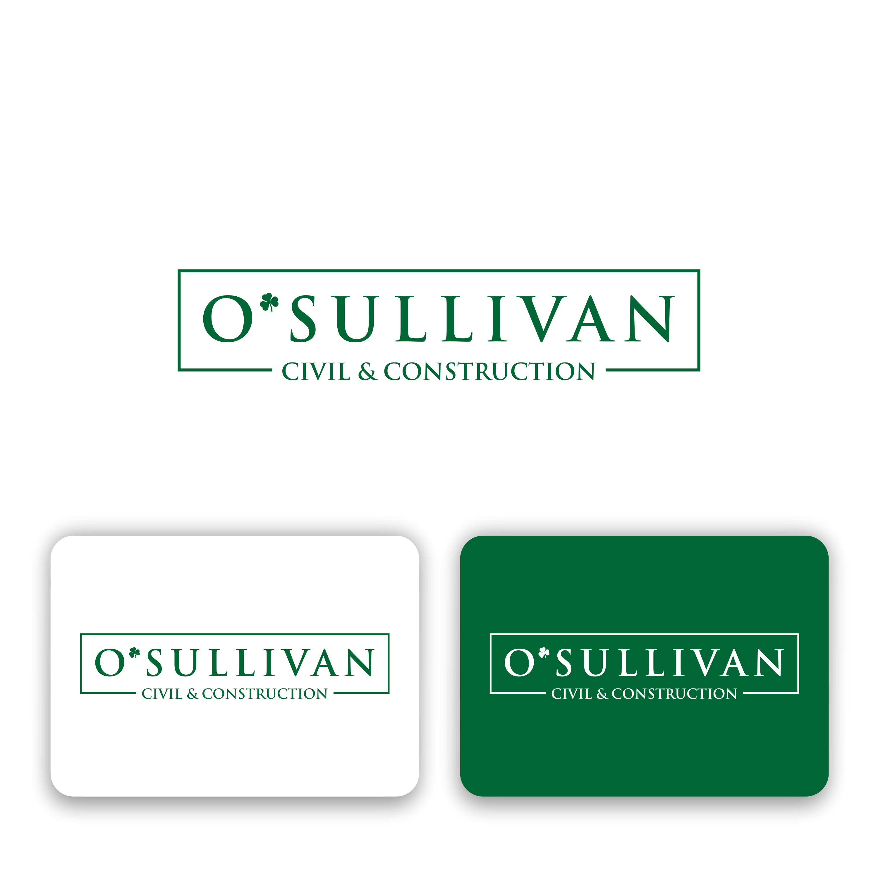 Design de Logo par Seblak_Studio pour ce projet | Design : #34655578