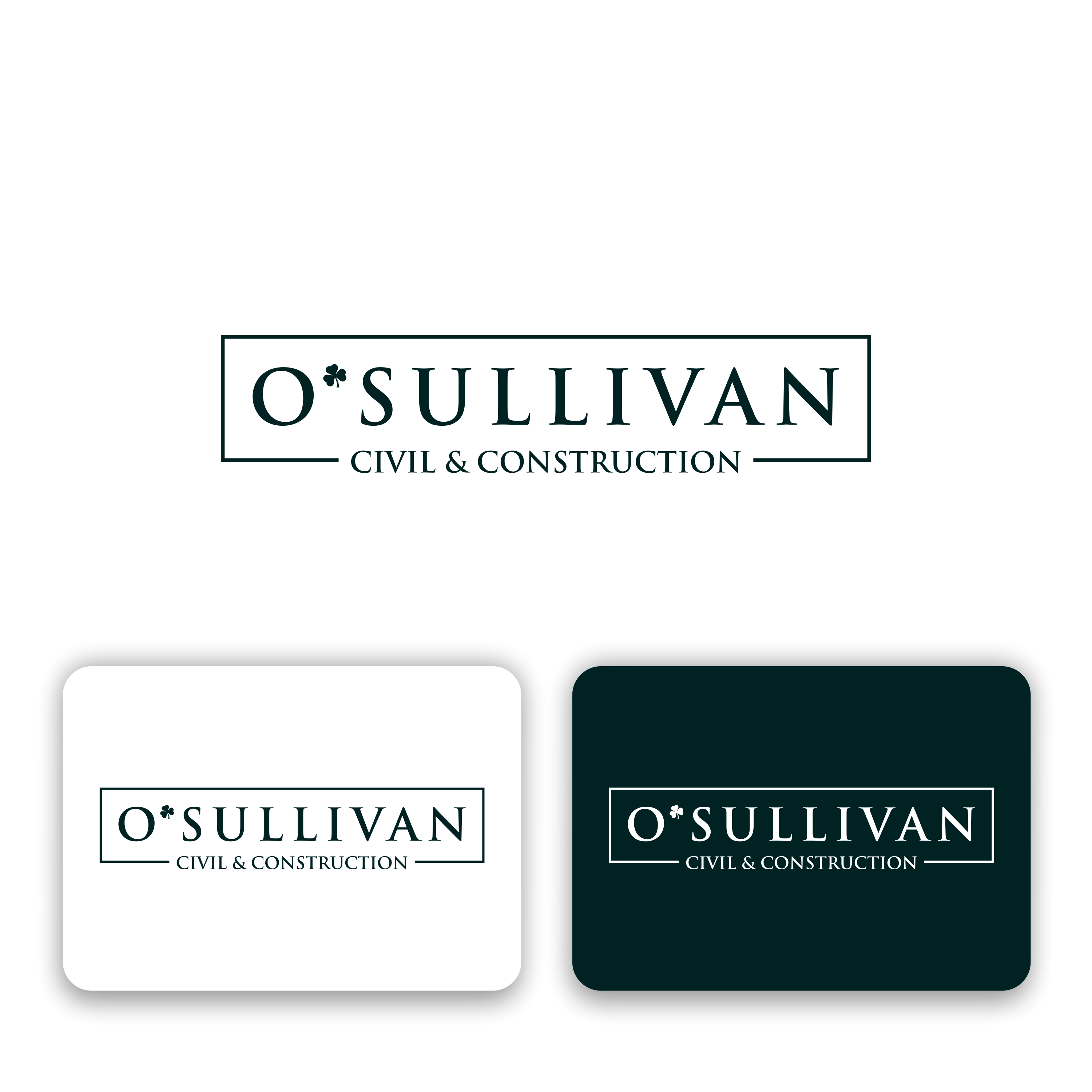 Design de Logo par Seblak_Studio pour ce projet | Design #34655584