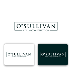 Design de Logo par Seblak_Studio pour ce projet | Design : #34655584
