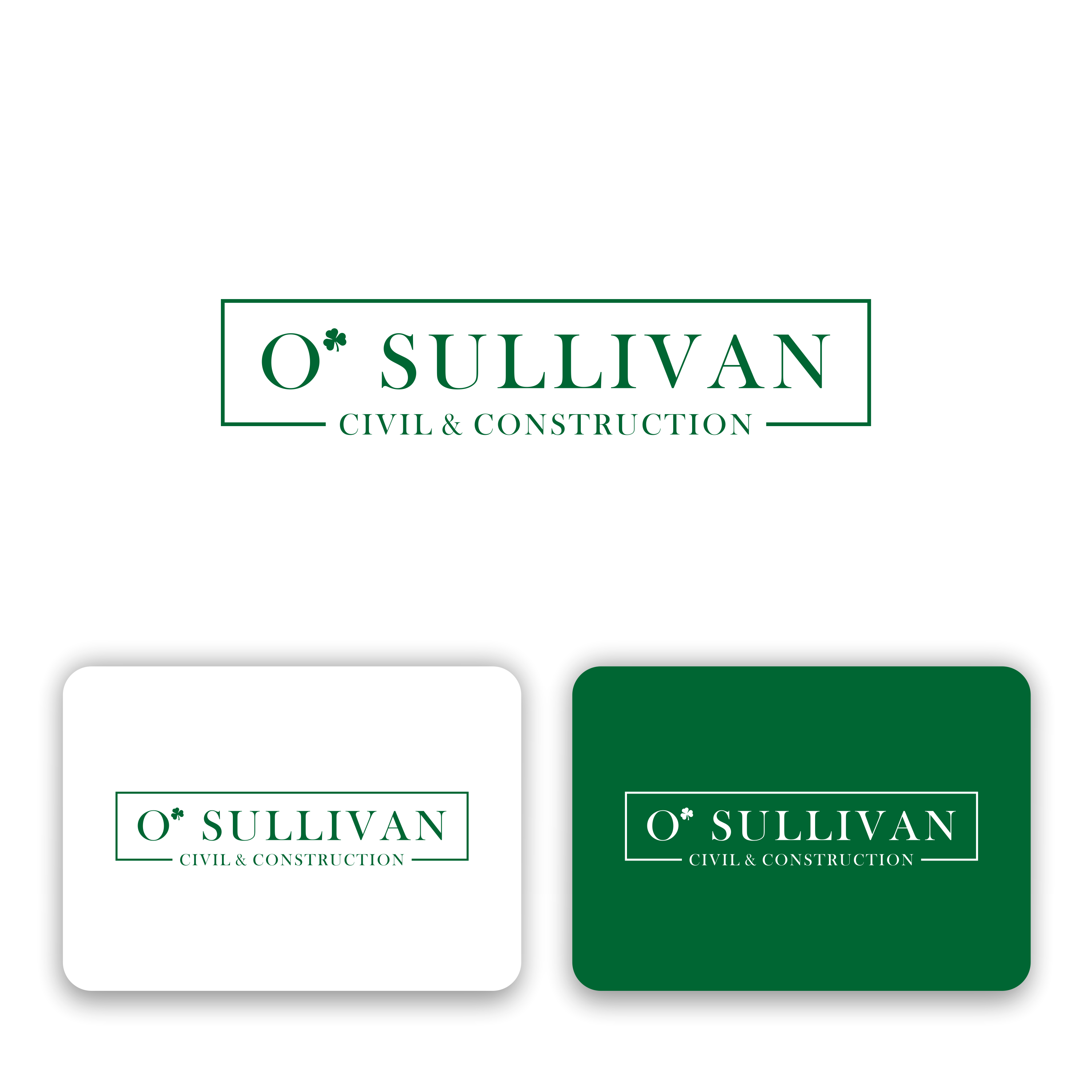 Logo Design by ArtAND_Studio for this project | Design #34664697