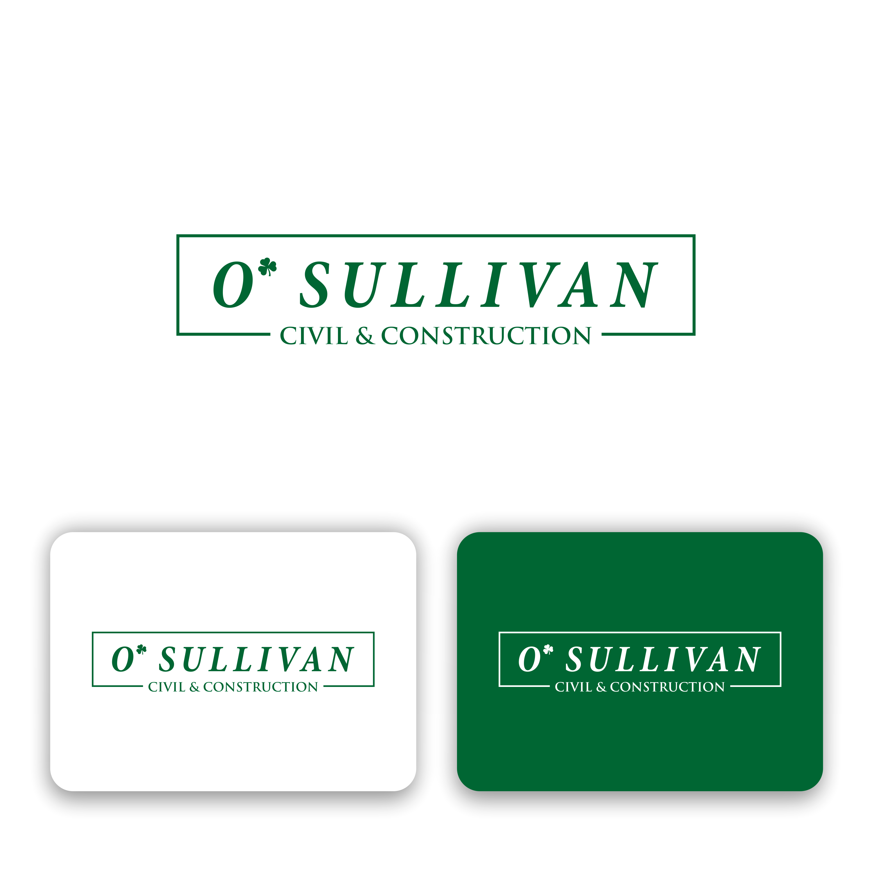 Logo Design by Seblak_Studio for this project | Design #34664698