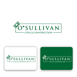 Design de Logo par Seblak_Studio pour ce projet | Design : #34666441