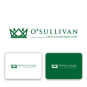 Logo Design by ArtAND_Studio for this project | Design: #34666445