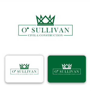 Logo Design by ArtAND_Studio for this project | Design: #34666462