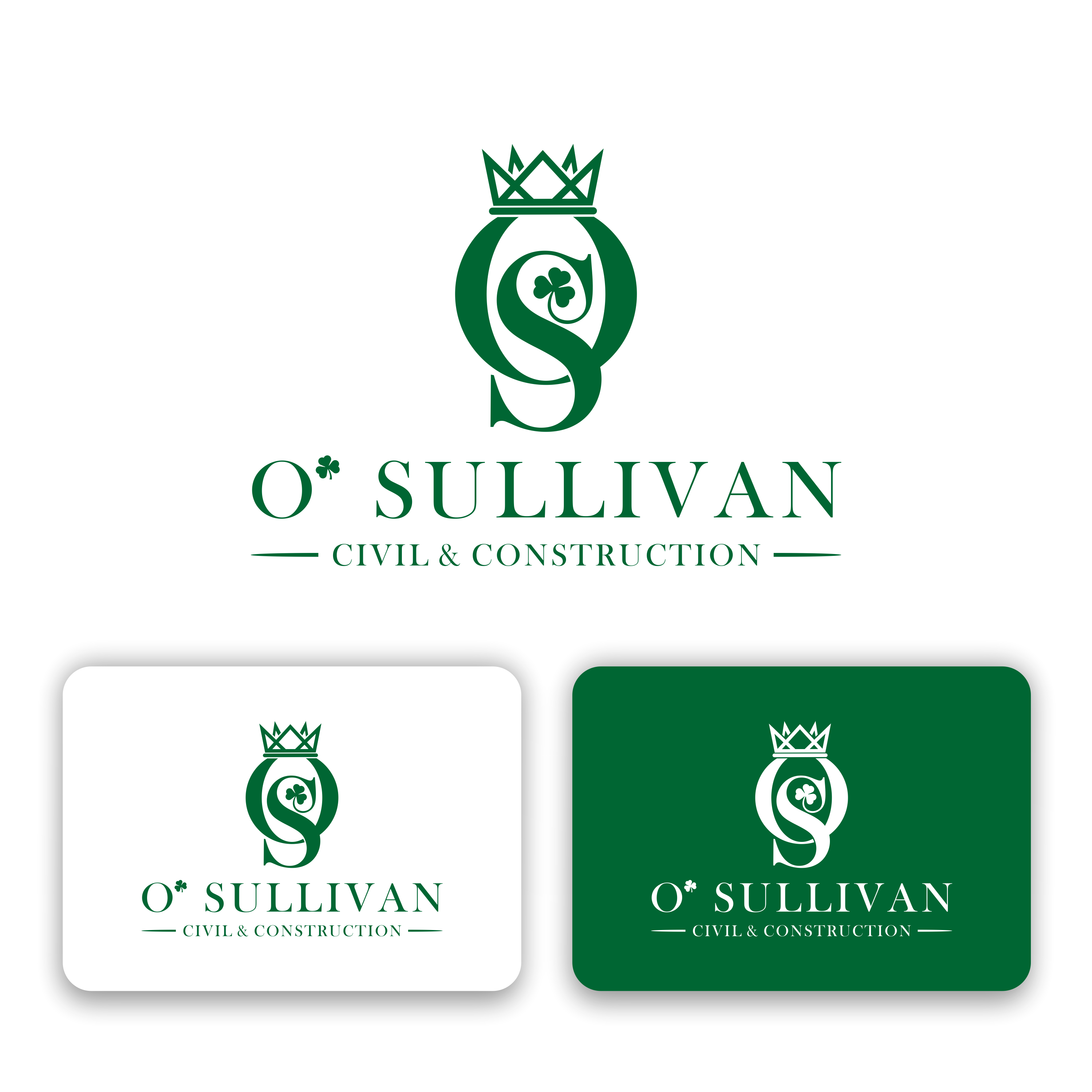 Logo Design by Seblak_Studio for this project | Design #34686351