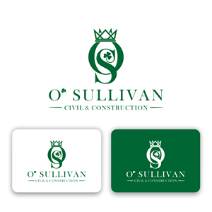 Design de Logo par Seblak_Studio pour ce projet | Design : #34686351