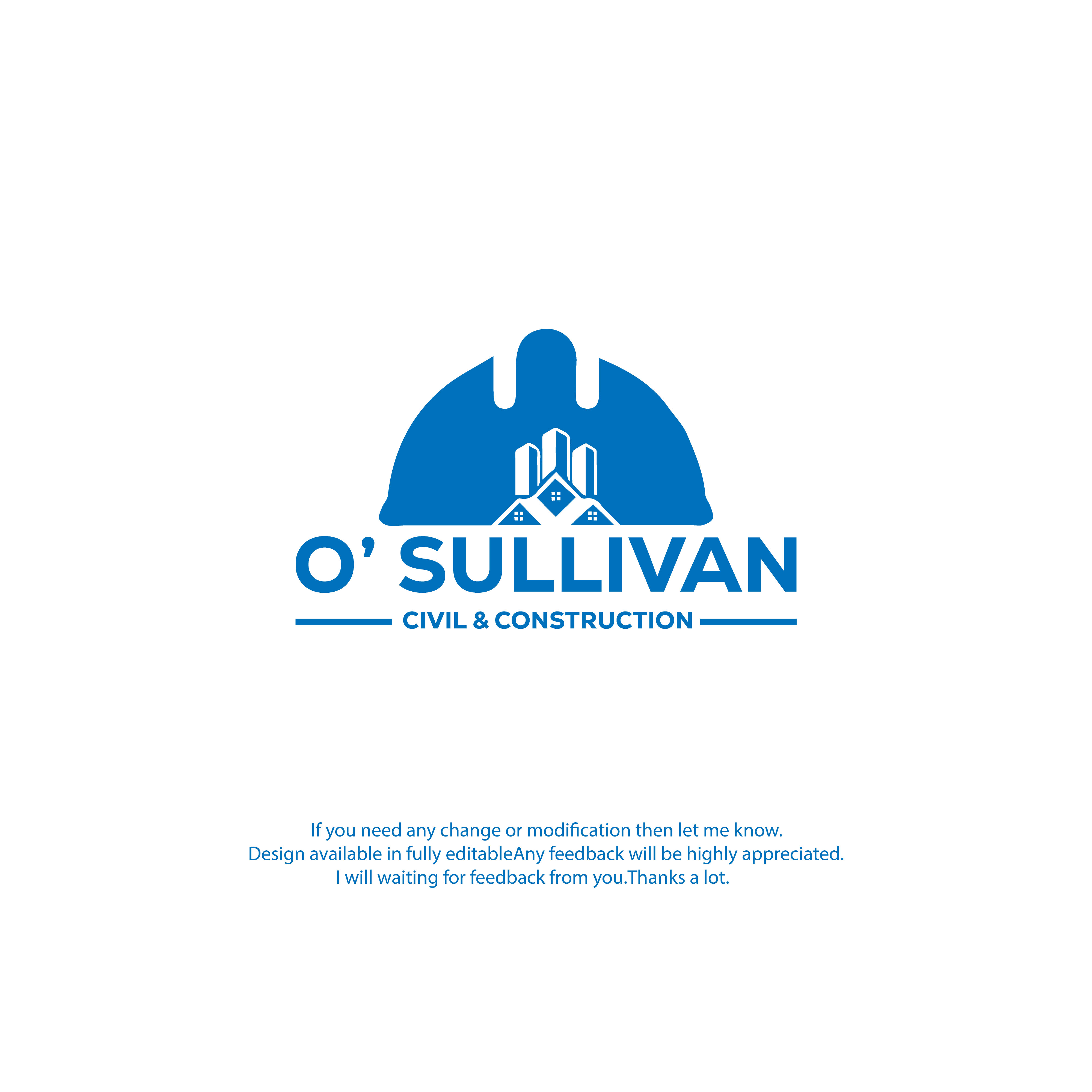 Logo Design by Logo Fighter for this project | Design #34635905