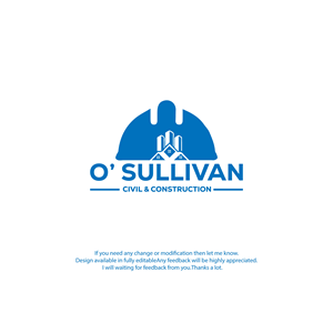 Logo Design by Logo Fighter