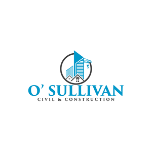 Logo Design by sabab0007